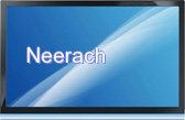 Neerach